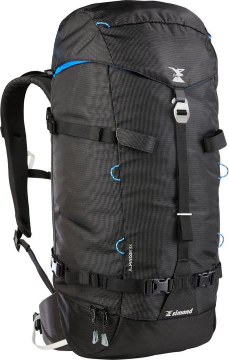 Image du produit Simond ALPINISM 33 (33 l)