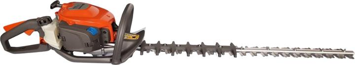 Actual product image Husqvarna Petrol hedge trimmer 522HDR75X (Petrol)