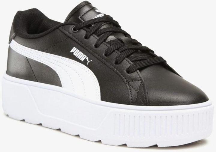Immagine prodotto Puma Karmen L Jr (37)