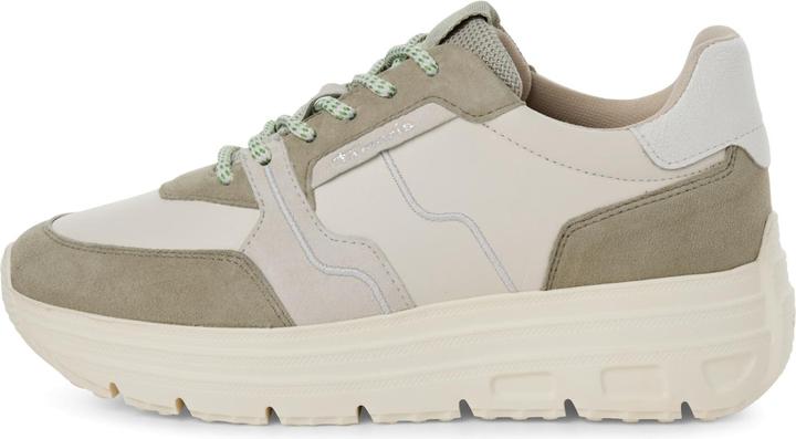 Immagine prodotto Tamaris Sneaker (42)