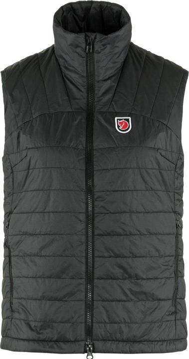 Fjällräven Expedition X-Lätt Weste (S)