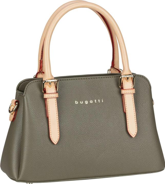 Produktbild Bugatti Handtasche Ella