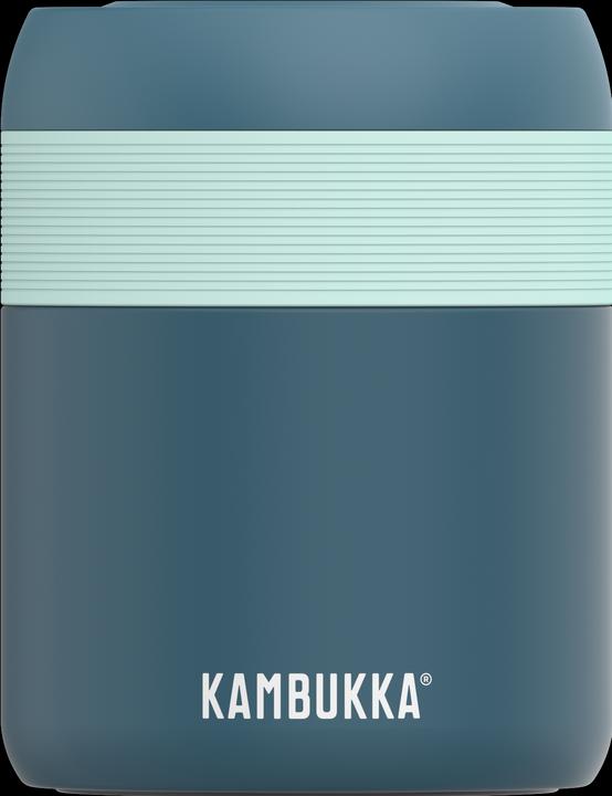 Turquoise, Blue