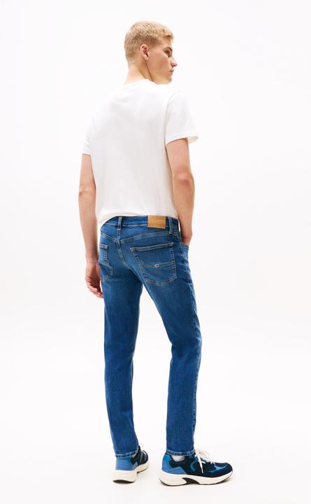 Produktbild Tommy Jeans 10021295 (W36/L30)