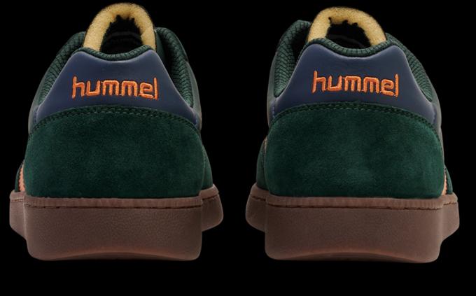 Image du produit hummel VM78 CPH ML (41)