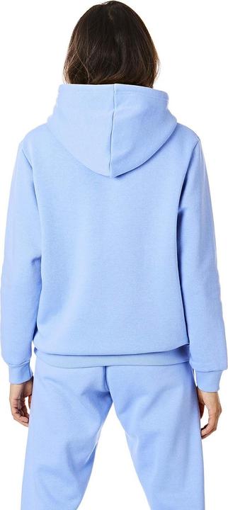 Produktbild Light and Shade Kapuzenpullover (XS)