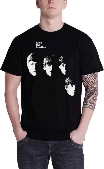 Actual product image TShirt (XL)