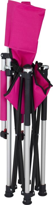 Produktbild Eurotrail Petit JR