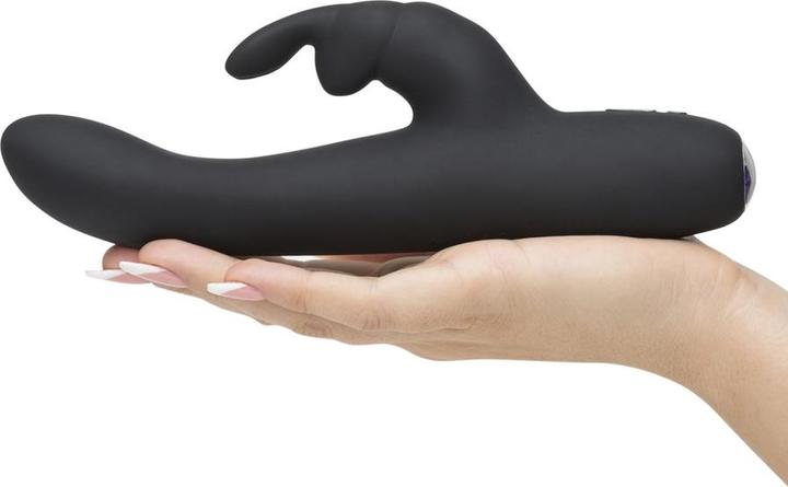Actual product image Fifty Shades of Grey Greedy Girl