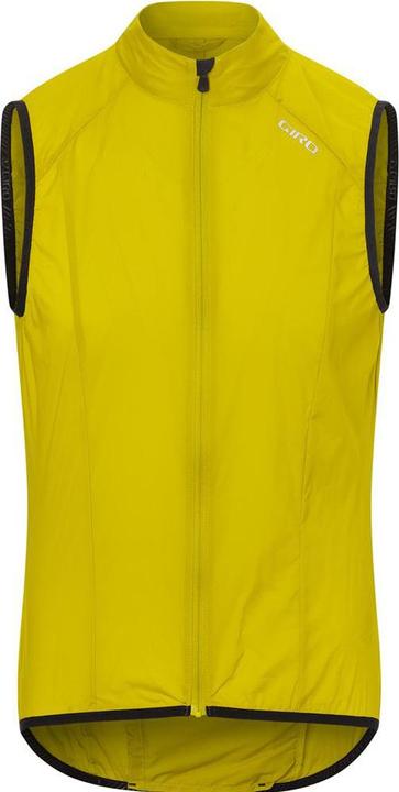 Produktbild Giro M Chrono Expert Wind Vest (L)