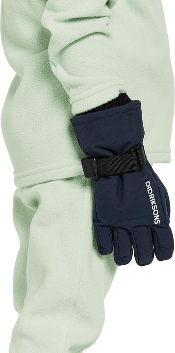 Immagine prodotto Didriksons Guanti Biggles per bambini 3 (XL, XXL)