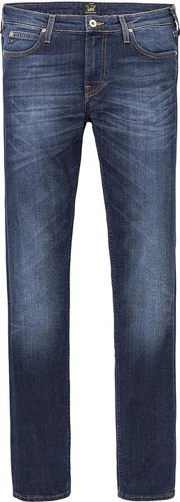 Actual product image Lee Luke High Stretch (W33/L34)