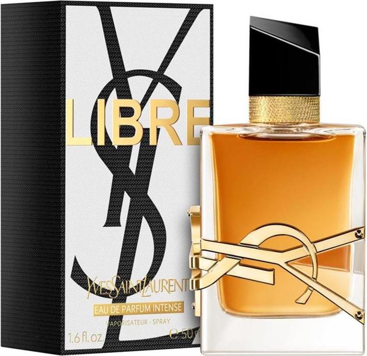 Produktbild Yves Saint Laurent Libre Intense (Eau de Parfum, 50 ml)