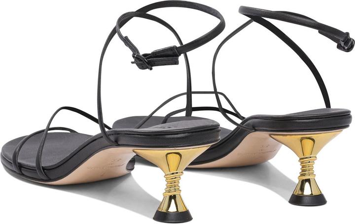 Produktbild Studio Amelia Sandals (40)