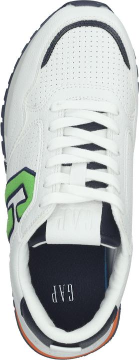 Image du produit Gap Baskets NEW YORK II CTR (38)