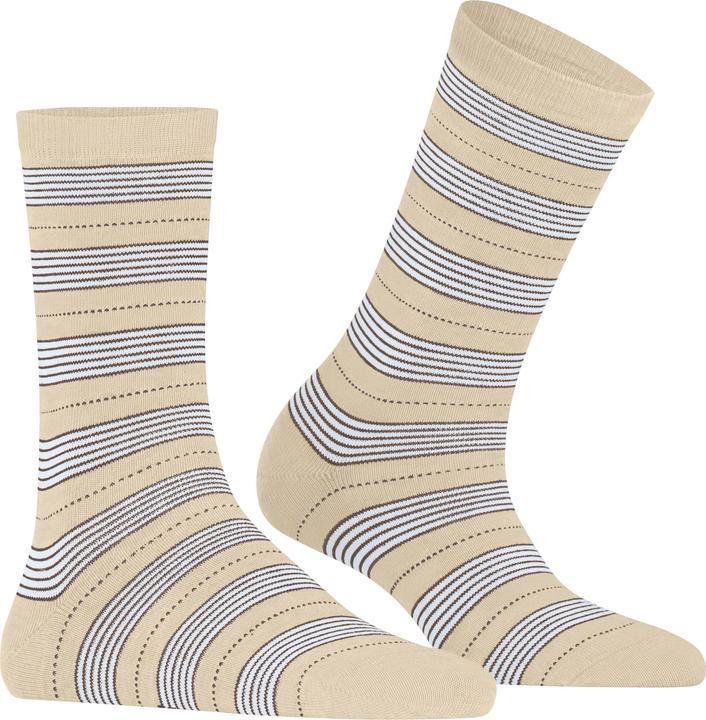 Actual product image Falke Stripe Uniform SO (39 - 42)