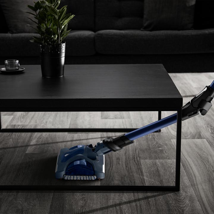 Produktbild Rowenta X-Force 14.60 Aqua RH99C0WO