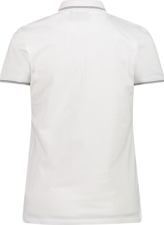 Actual product image CMP Campagnolo Polo (L)