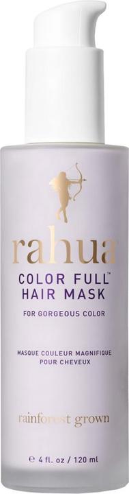 Produktbild Rahua Treatment - Color Full Hair Mask (120 ml)