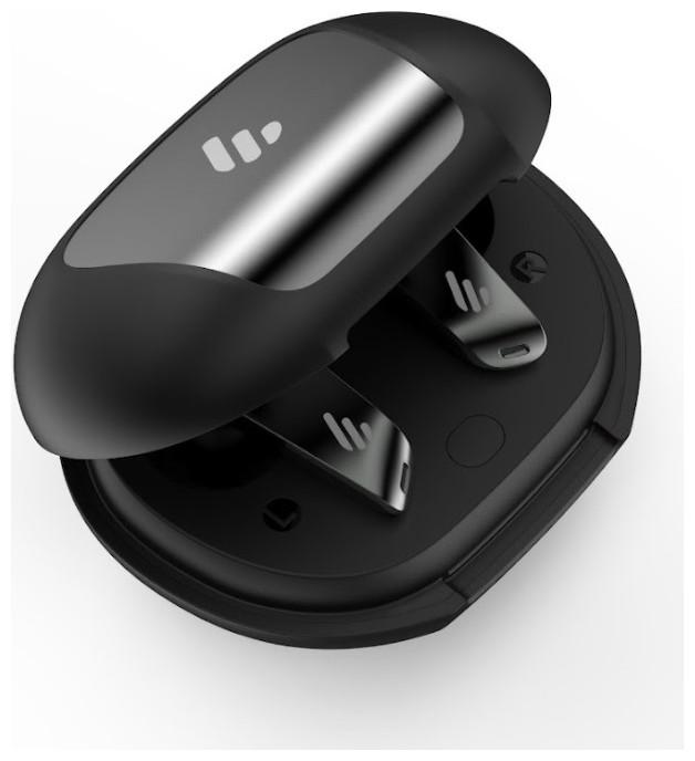Produktbild Edifier NeoBuds Pro (ANC, 6 h, Kabelgebunden)