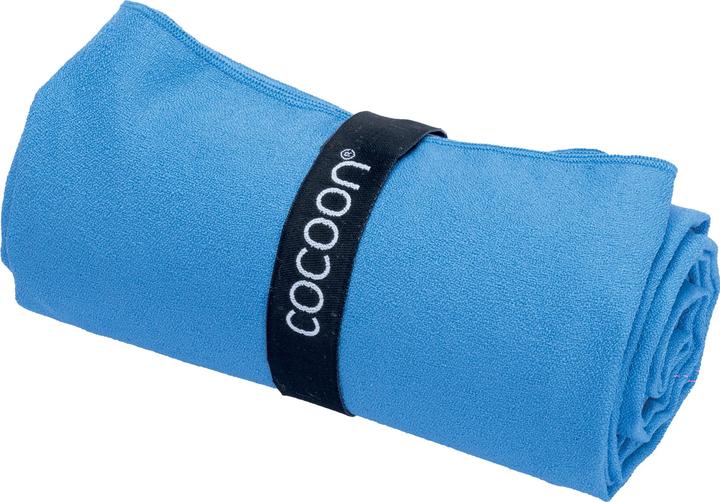 Image du produit Cocoon Serviette en microfibre Hyperlight