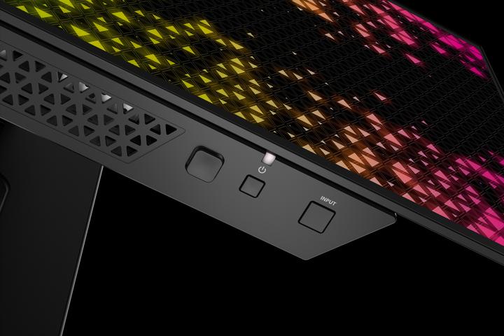 Immagine prodotto Corsair Xeneon 27QHD240 (2560 x 1440 pixel, 27")