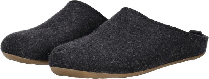 Image du produit Haflinger Pantoletten (44)