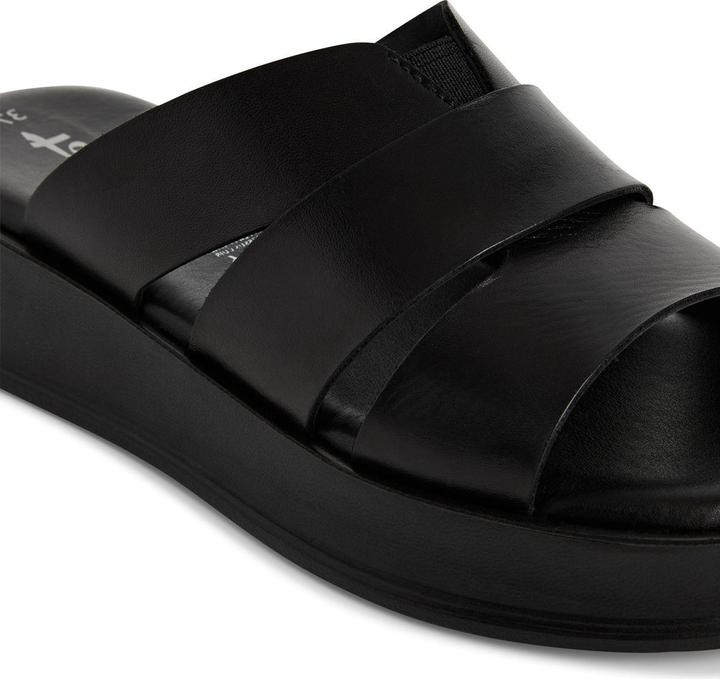 Actual product image Tamaris Mule (37)