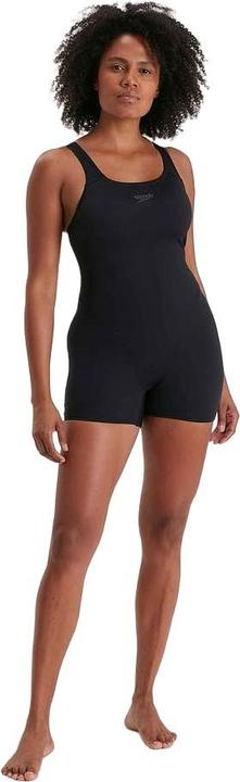 Speedo Body mit Bein