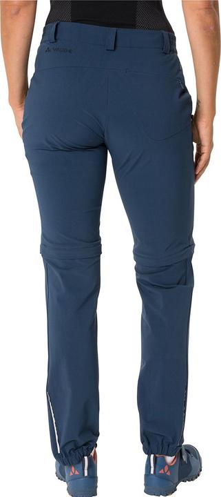 Produktbild Vaude Yaras (40)