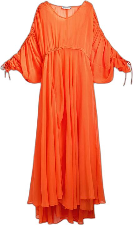 Actual product image Desigual Ruan (XL)
