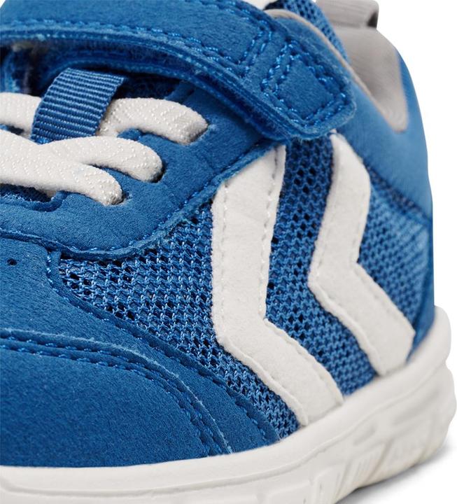 Produktbild hummel Crosslite Infant (20)