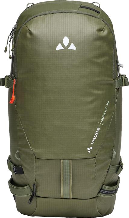 Immagine prodotto Vaude Monviso (26 l)