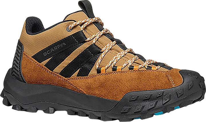 Actual product image Scarpa Rove (41)