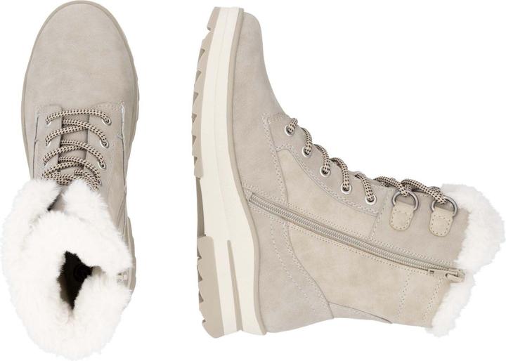 Actual product image Remonte Boots D2B73-40 (38)