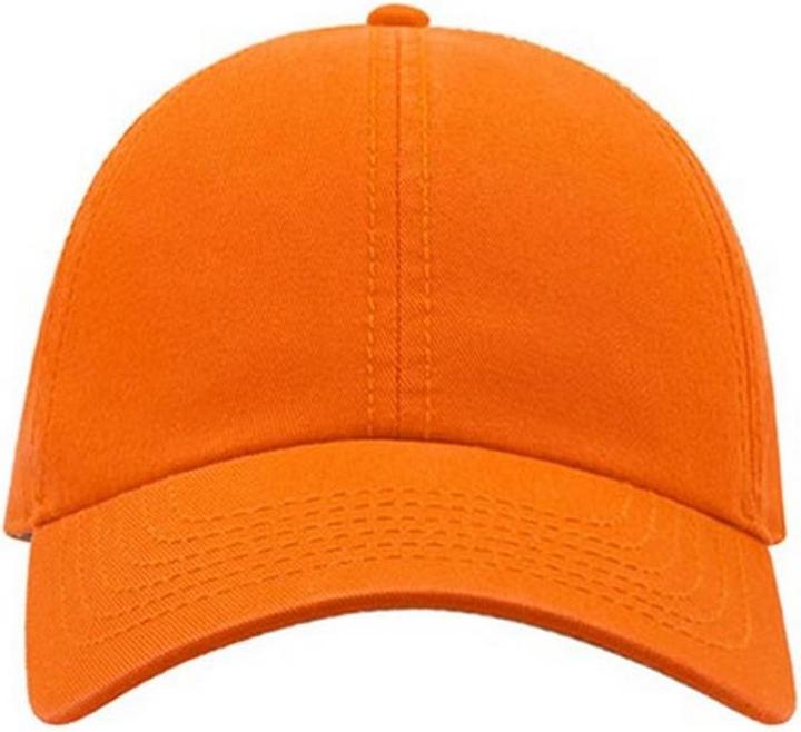 Actual product image Atlantis UTAB165 P (One size)