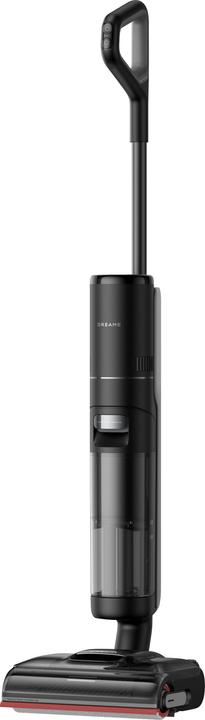 Actual product image Dreame H15 Pro