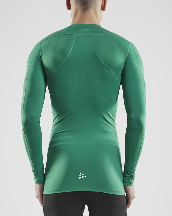 Produktbild Craft Pro Control Compression Long Sleeve Uni (L)