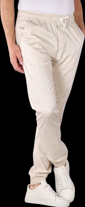 Immagine prodotto Tommy Hilfiger Tjm Austin Jog (XXL)