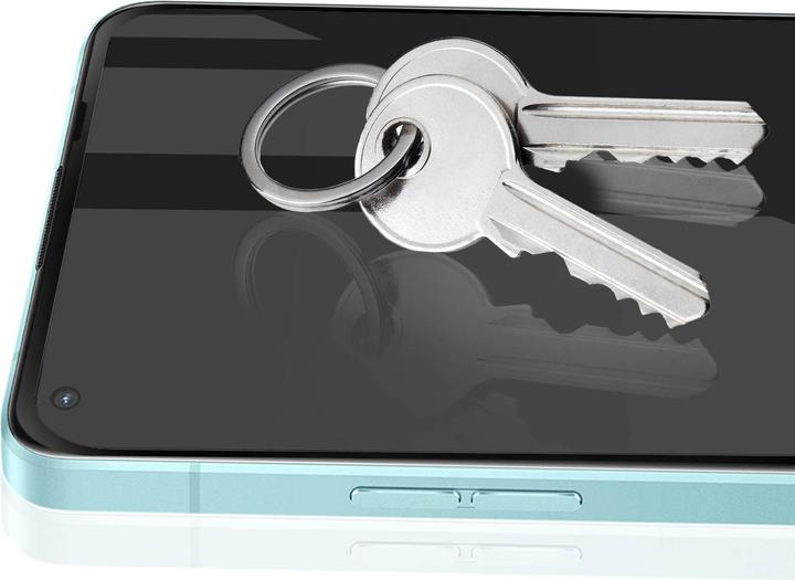 Immagine prodotto Bigben Connected Protezione dello schermo in vetro Life (1 Pezzo/i, Oppo Reno 6 5G)