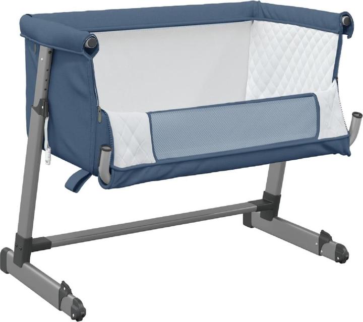 Image du produit VidaXL Valentino (85 x 49 cm)
