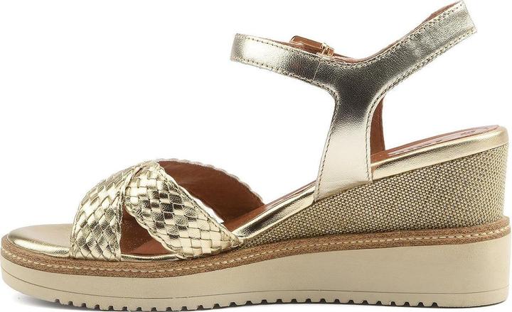 Produktbild Tamaris Sandalette (37)