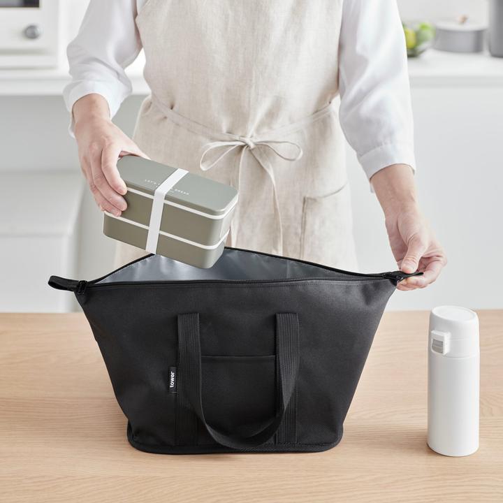 Immagine prodotto Yamazaki Torre (225 l)