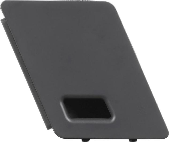 Image du produit Philips TAB8205/10 (200 W, Canal 2.1)
