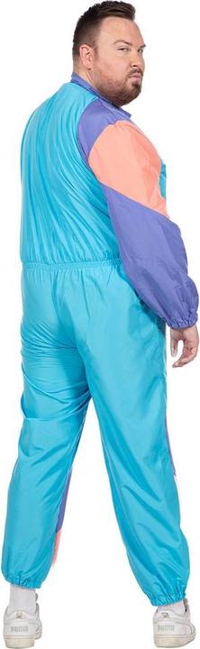 Produktbild Wilbers Vintage Ski Overall (48)