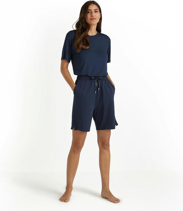 Actual product image Falke LW Shorts w (M)