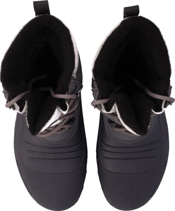 Image du produit CMP Campagnolo Boys Khalto (36)