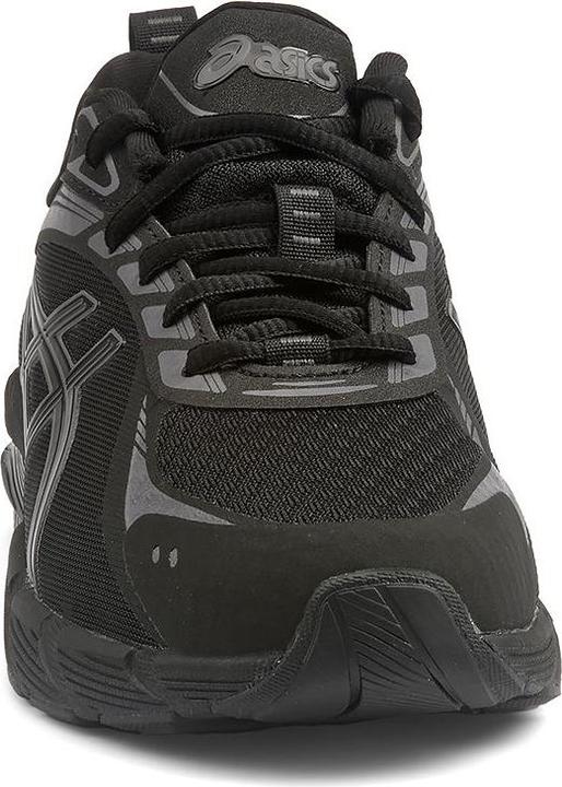 Actual product image ASICS Performance GEL-QUANTUM 180 VIII Unisex (44)