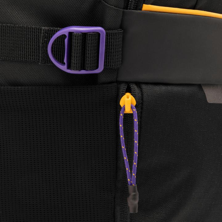 Produktbild Tarmak Los Angeles Lakers (25 l)