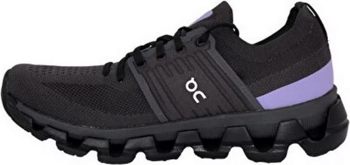 Produktbild On Running Damen Schuh Cloudswift 3 (42)